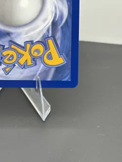Air Balloon 166/132 Pokemon Mega Evolution TCG Near Mint - Image 5