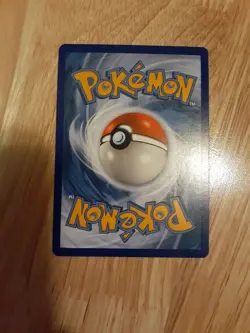 Flareon EX RC28/RC32 Generations, Radiant Collection 2016 Holo Pokemon Card - Image 2