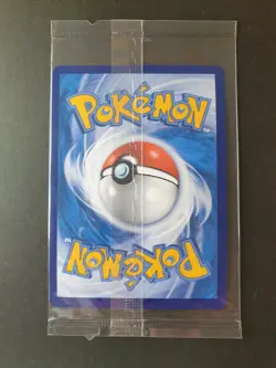 Charizard VMAX 079/S-P Rainbow PROMO S-Chinese Pokemon Card | SEALED (4) - Image 2