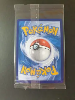 Charizard VMAX 079/S-P Rainbow PROMO S-Chinese Pokemon Card | SEALED (2) - Image 2
