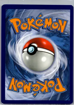 Turbo Patch (Secret) 200/189 SWSH03: Darkness Ablaze - Pokemon Card - NM - Image 2