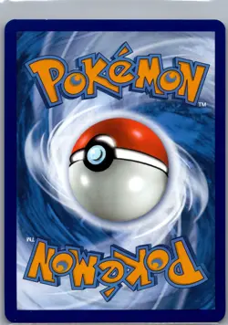 Basic Lightning Energy 257/198 Scarlet & Violet Base Set - Pokemon Card - NM - Image 2