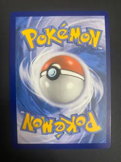 Charizard V SWSH260 SWSH: Sword & Shield Promo Cards Holo - Image 2