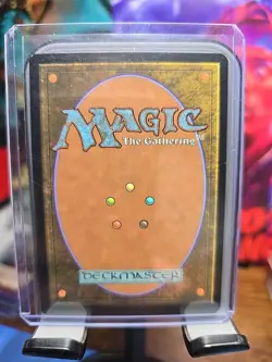 Astral Dragon (Extended Art) Commander Legends: Battle for Baldur's Gate Regular - Image 2