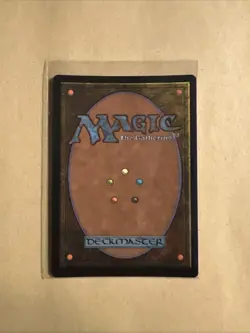 MTG Otharri, Suns’ Glory ONC 003 M NM FOIL - Image 4