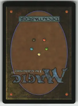 Legion Warboss R Guilds of Ravnica 109 LP - Image 2