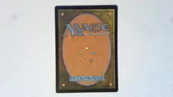 Pashalik Mons Modern Horizons - Magic the Gathering Red - Image 2