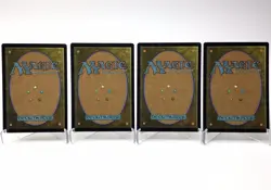 (4) Magic: The Gathering Goblin Fireslinger MTG Modern Masters 2015 MP - Image 2