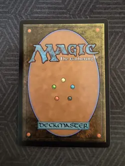 mtg frenzied goblin foundations - Image 2