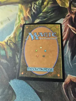 Knowledge Exploitation Morningtide 38/150 Magic: The Gathering MTG - Image 3