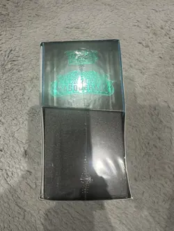 Pokemon TCG Twilight Masquerade ETB Elite Trainer Box Factory Sealed - Image 5