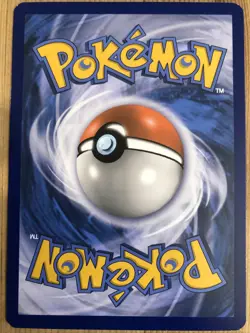 Jolteon - 70/236 - Uncommon NM, English Pokemon Cosmic Eclipse - Image 2