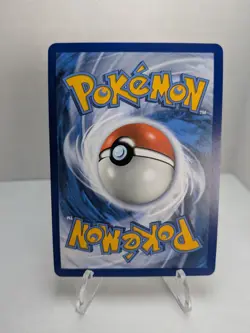 Rillaboom V (Full Art) Ultra Rare SWSH02: Rebel Clash 175/192 NM Pokemon TCG - Image 2