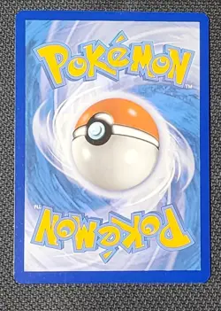 Bewear - 079/064 - Pokemon Shrouded Fable Illustration Rare NM - Image 2