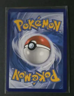 Pokemon TCG Explorer's Guidance 200/162 Full Art Temporal Forces SV05 - Image 2