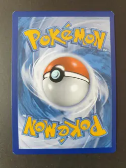 Charizard VSTAR SWSH262 Black Star PROMO Ultra Premium UPC Pokemon NEAR MINT (2) - Image 2
