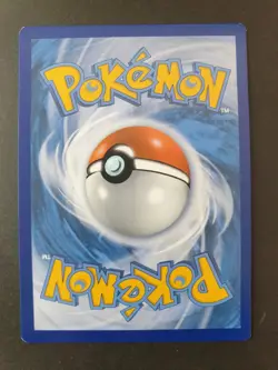 Charizard VSTAR SWSH262 Black Star PROMO Ultra Premium UPC Pokemon NEAR MINT (1) - Image 2
