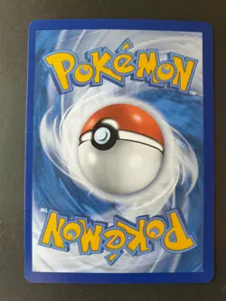 Charizard ex 223/197 Special Illustration Rare Obsidian Flames Pokemon NEAR MINT - Image 2