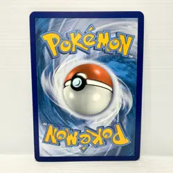 Mewtwo-EX 52/108 Jumbo Pokemon TCG XY: Evolutions - Ultra Rare - Oversized (NM) - Image 2