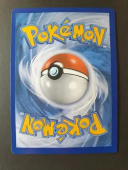 Charizard VMAX SWSH261 Black Star PROMO Ultra Premium UPC Pokemon NEAR MINT (1) - Image 2