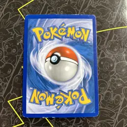 PUPITAR - 47/100 - Stormfront - Regular Uncommon - Pokemon Card - 2008 D1 - Image 2