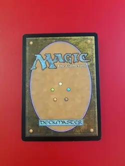 1x Stromkirk Noble | Innistrad | MTG Magic Cards - Image 2