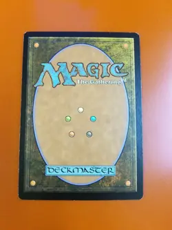 1x Stromkirk Noble | Innistrad | MTG Magic Cards - Image 4