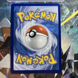 Doctor Pokemon Card Chilling Reign Sword & Shield Pokemon TCG 134/198 NM-MT+ - Image 3