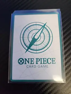 DON !! Card (Boa Hancock) ONE PIECE Heroines Edition - ONE PIECE Card Japanese - Image 2