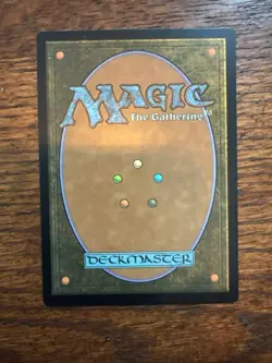 Steam Vents - Guilds of Ravnica - NM - MTG - Image 2
