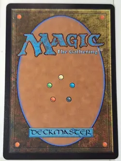 Tuktuk Rubblefort - Zendikar Rising - Magic the Gathering MTG Nice! - Image 2