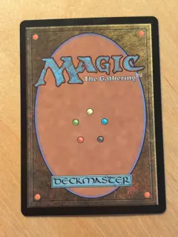 MTG Magic the Gathering Roaring Furnace/Steaming Sauna Foil Duskmourn - Image 2