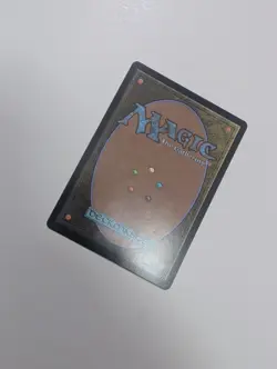 MTG - Air Nomad Legacy - Avatar: The Last Airbender NM/M Condition - Image 3