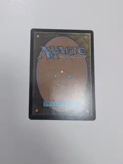 MTG - Air Nomad Legacy - Avatar: The Last Airbender NM/M Condition - Image 4