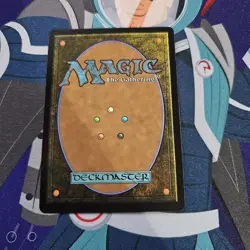 Twinflame Tyrant (Borderless) Foundations Regular Magic The Gathering MTG - Image 2