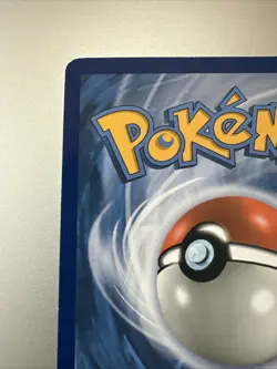 Pokemon TCG Ash-Greninja EX XY133 Blackstar Promo 2016 - Image 3