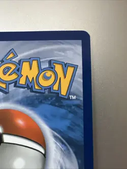 Pokemon TCG Ash-Greninja EX XY133 Blackstar Promo 2016 - Image 4