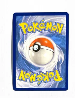 Professor's Research ~ Pokemon Celebrations ~ Full Art Holo 024/025 - Image 2