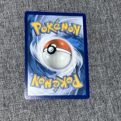 Professor's Research 024/025 - 2021 Pokemon Celebrations Holo - Full Art NM - Image 2