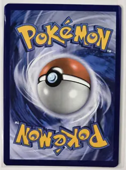 Pokemon TCG Eternatus V 116/189 Darkness Ablaze 2020 NM - Image 3