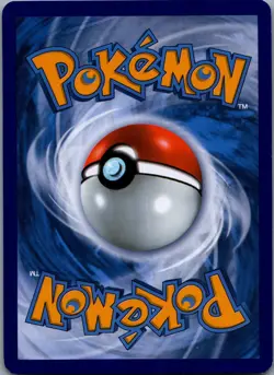 Frogadier 39/122 Uncommon - Pokemon TCG XY: BREAKpoint - Reverse Holo (NM) - Image 2