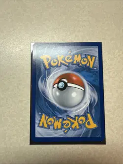 Pokemon Kyurem EX #30/101 2013 Balck & White Plasma Blast Ultra Rare Holo - Image 4
