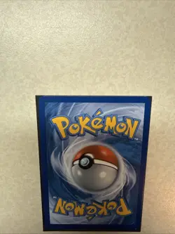 Pokemon Kyurem EX #30/101 2013 Balck & White Plasma Blast Ultra Rare Holo - Image 5