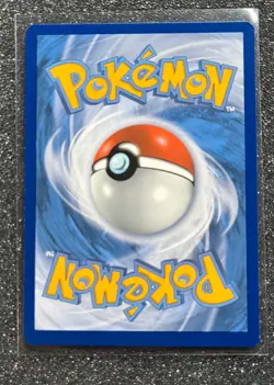 Flareon SWSH09: Brilliant Stars Trainer Gallery TG01/TG30 Pokemon TCG - Image 2