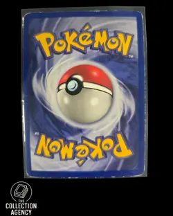 NM PINSIR 25/64 Non-Holo Rare WOTC Unlimited Jungle Pokemon Card - Image 2