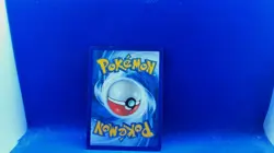 Original Common Trainer Pokemon Card Berry 99/111 1995-2000 - Image 2