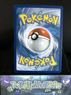 Pokemon Card Cinccino 105/113 Legendary Treasures Reverse Holo Rare NM - Image 2