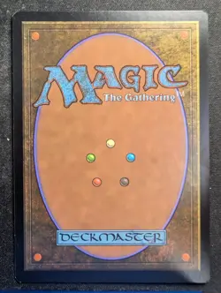 Anger - Commander Anthology (MTG) - Image 2