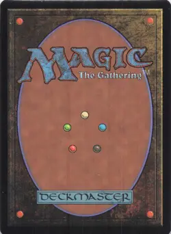 Yarok, the Desecrated Secret Lair Countdown Kit Regular #25 - Image 2