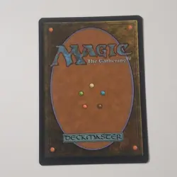 Swamp Full Art C Foil #286 | FDN Foundations | MTG Magic The Gathering - Image 4